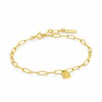 Read Zamels Jewellery Reviews