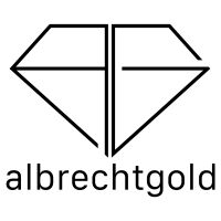 Lesen albrechtgold Bewertungen