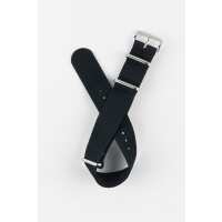 Read Watch Obsession Reviews