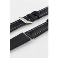 Read Watch Obsession Reviews