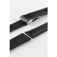 Read Watch Obsession Reviews