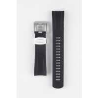 Read Watch Obsession Reviews