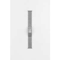 Read Watch Obsession Reviews