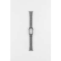 Read Watch Obsession Reviews