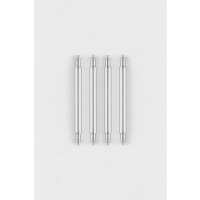 Read Watch Obsession Reviews