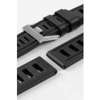 Read Watch Obsession Reviews