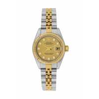 Read Watch Obsession Reviews