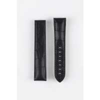 Read Watch Obsession Reviews