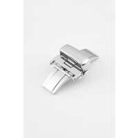 Read Watch Obsession Reviews