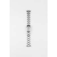 Read Watch Obsession Reviews