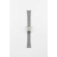 Read Watch Obsession Reviews