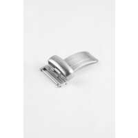 Read Watch Obsession Reviews