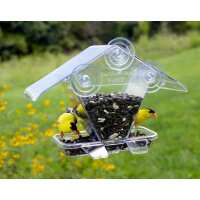 Read birdschoice.com Reviews