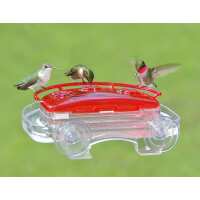 Read birdschoice.com Reviews