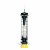 Read birdschoice.com Reviews