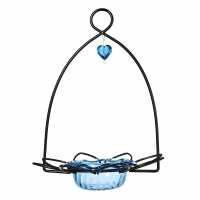 Read birdschoice.com Reviews