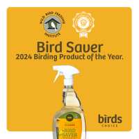 Read birdschoice.com Reviews