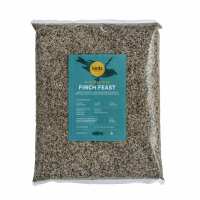 Read birdschoice.com Reviews