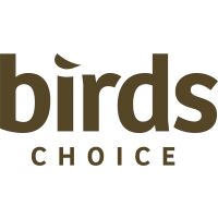 Read birdschoice.com Reviews