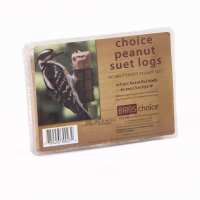Read birdschoice.com Reviews