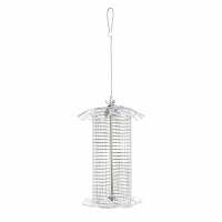 Read birdschoice.com Reviews