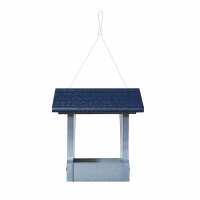 Read birdschoice.com Reviews