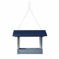 Read birdschoice.com Reviews