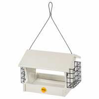 Read birdschoice.com Reviews