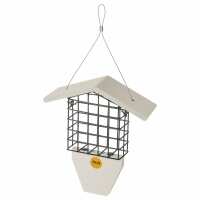 Read birdschoice.com Reviews