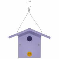 Read birdschoice.com Reviews