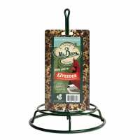 Read birdschoice.com Reviews