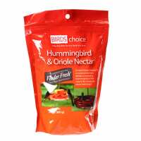 Read birdschoice.com Reviews