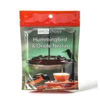 Read birdschoice.com Reviews