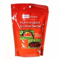 Read birdschoice.com Reviews