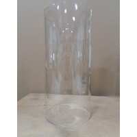 Read birdschoice.com Reviews