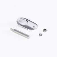 Read birdschoice.com Reviews