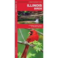 Read birdschoice.com Reviews