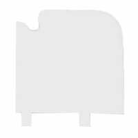 Read birdschoice.com Reviews