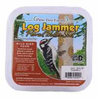 Read birdschoice.com Reviews