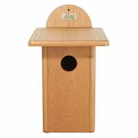 Read birdschoice.com Reviews