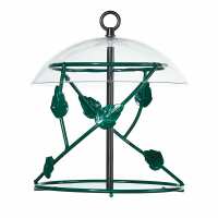 Read birdschoice.com Reviews