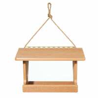 Read birdschoice.com Reviews