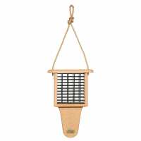 Read birdschoice.com Reviews