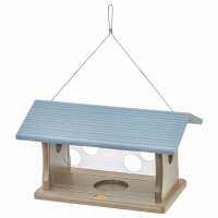 Read birdschoice.com Reviews