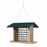 Read birdschoice.com Reviews