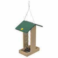 Read birdschoice.com Reviews