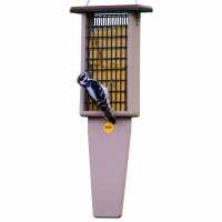 Read birdschoice.com Reviews