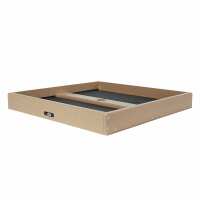 Read birdschoice.com Reviews