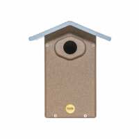 Read birdschoice.com Reviews