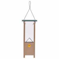 Read birdschoice.com Reviews
